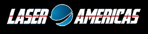 A black background with an amt logo and the amt company name.